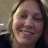 marybutler371